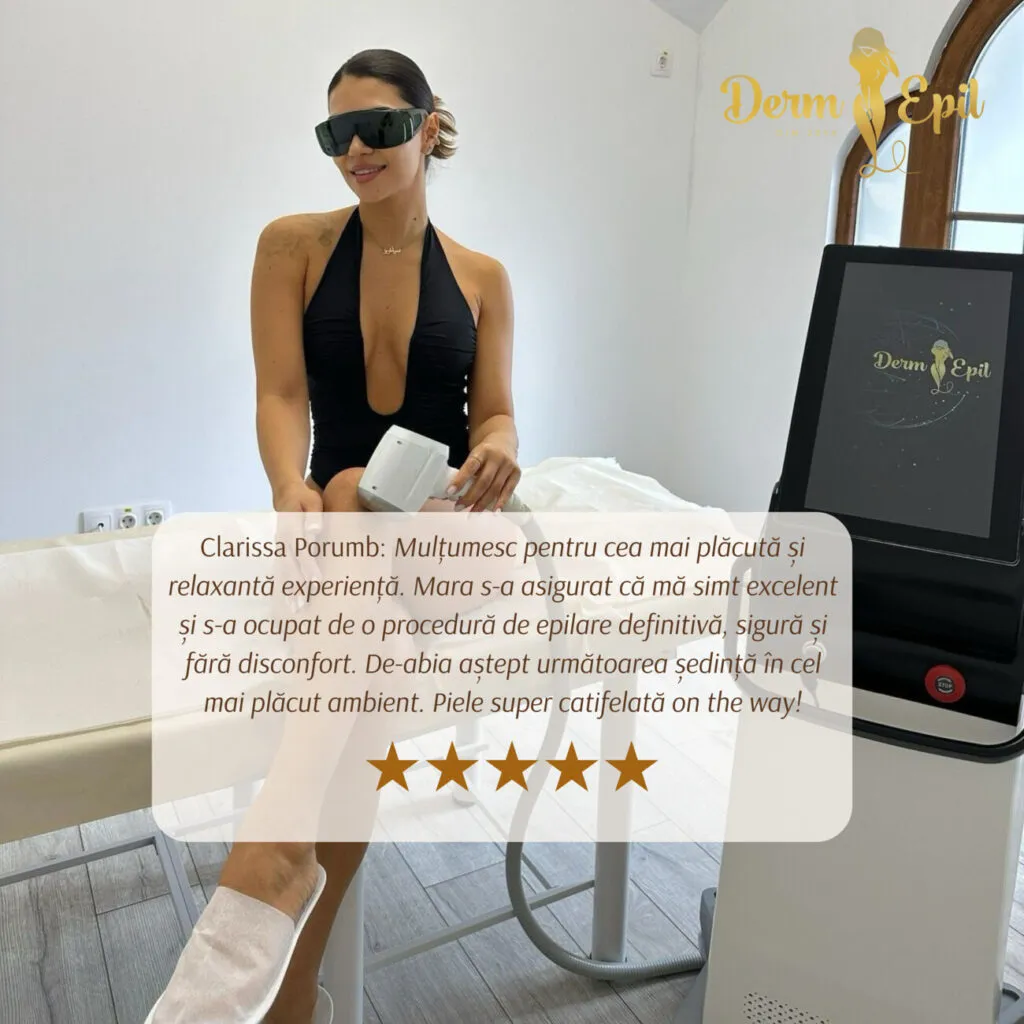 review-uri-dermepil-influenceri 4.png