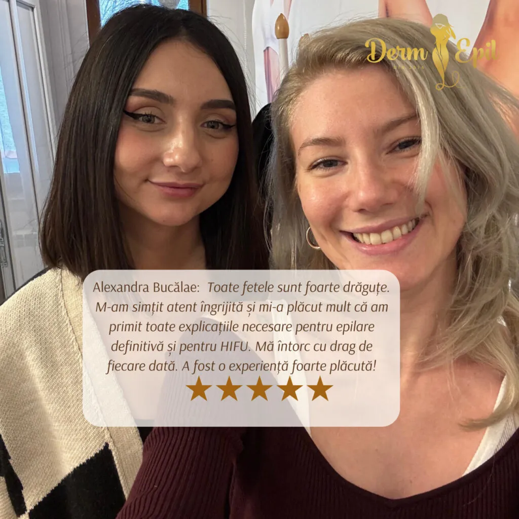review-uri-dermepil-influenceri 5.png