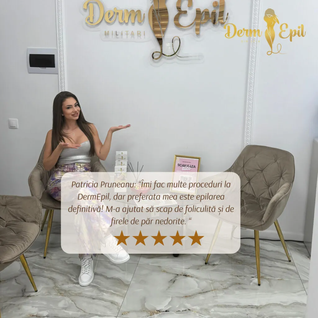 review-uri-dermepil-influenceri 8.png