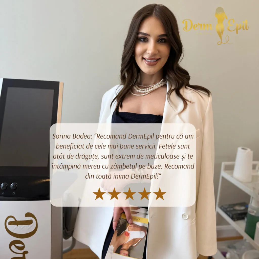 review-uri-dermepil-influenceri 9.png