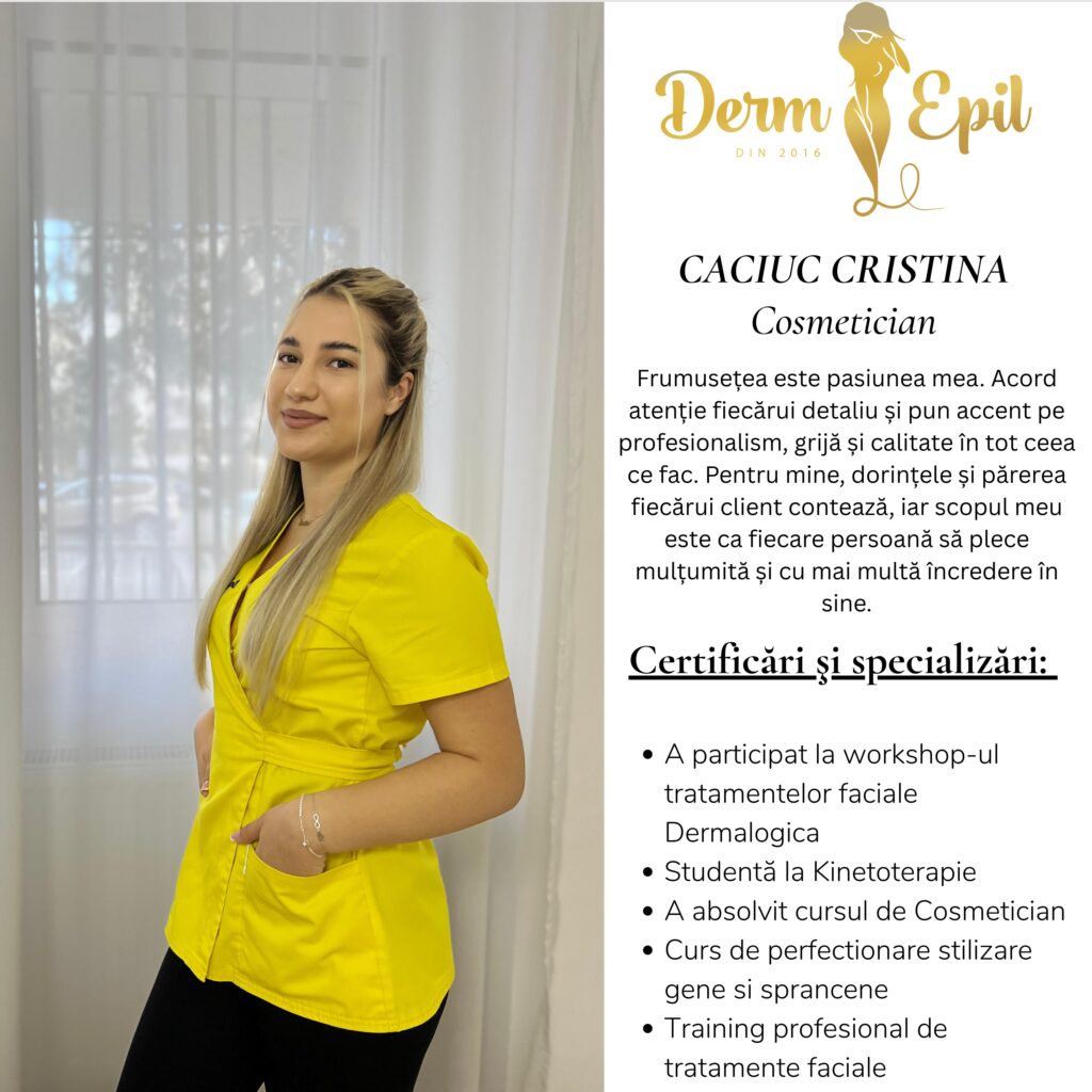 echipa dermepil galati 1