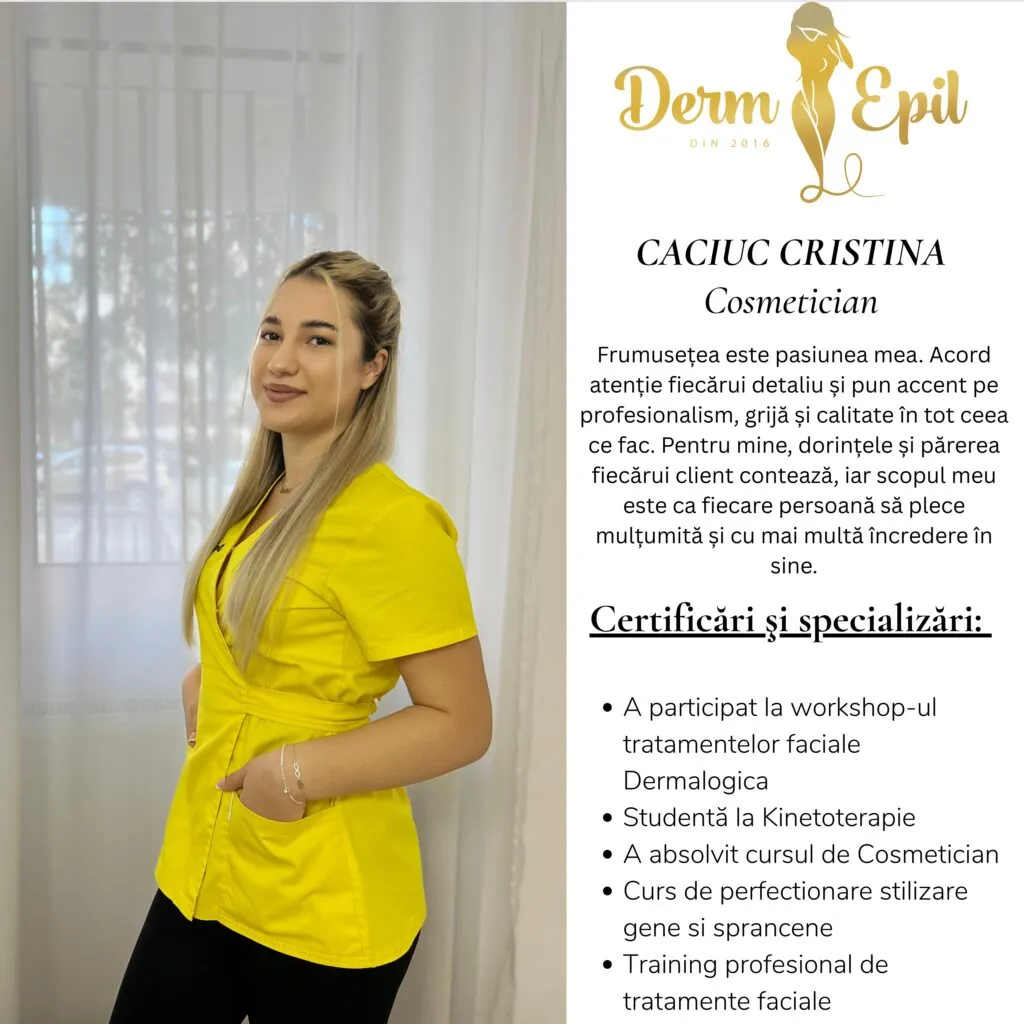 echipa dermepil galati 1
