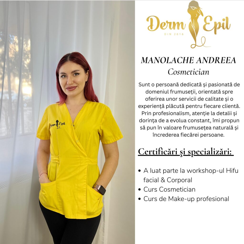 echipa dermepil galati 2