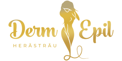 Herastrau-1536x863