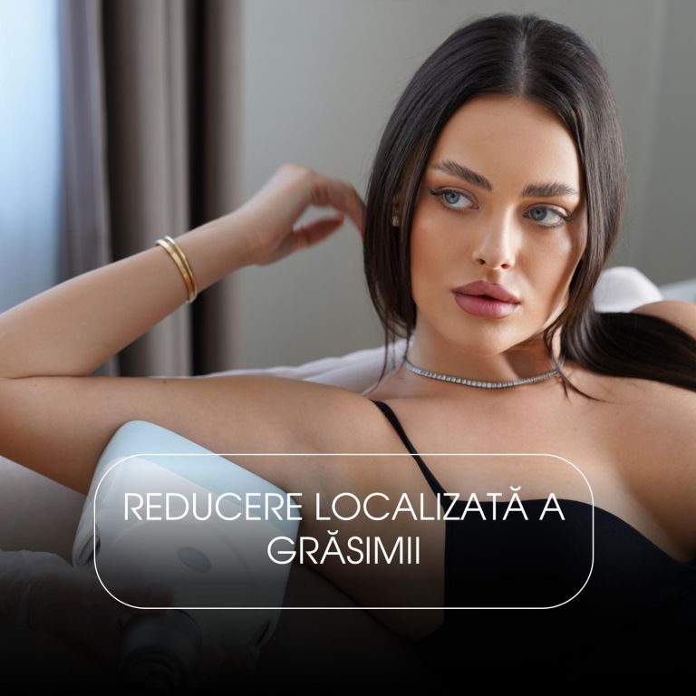 Criolipoliză 1 aplicator