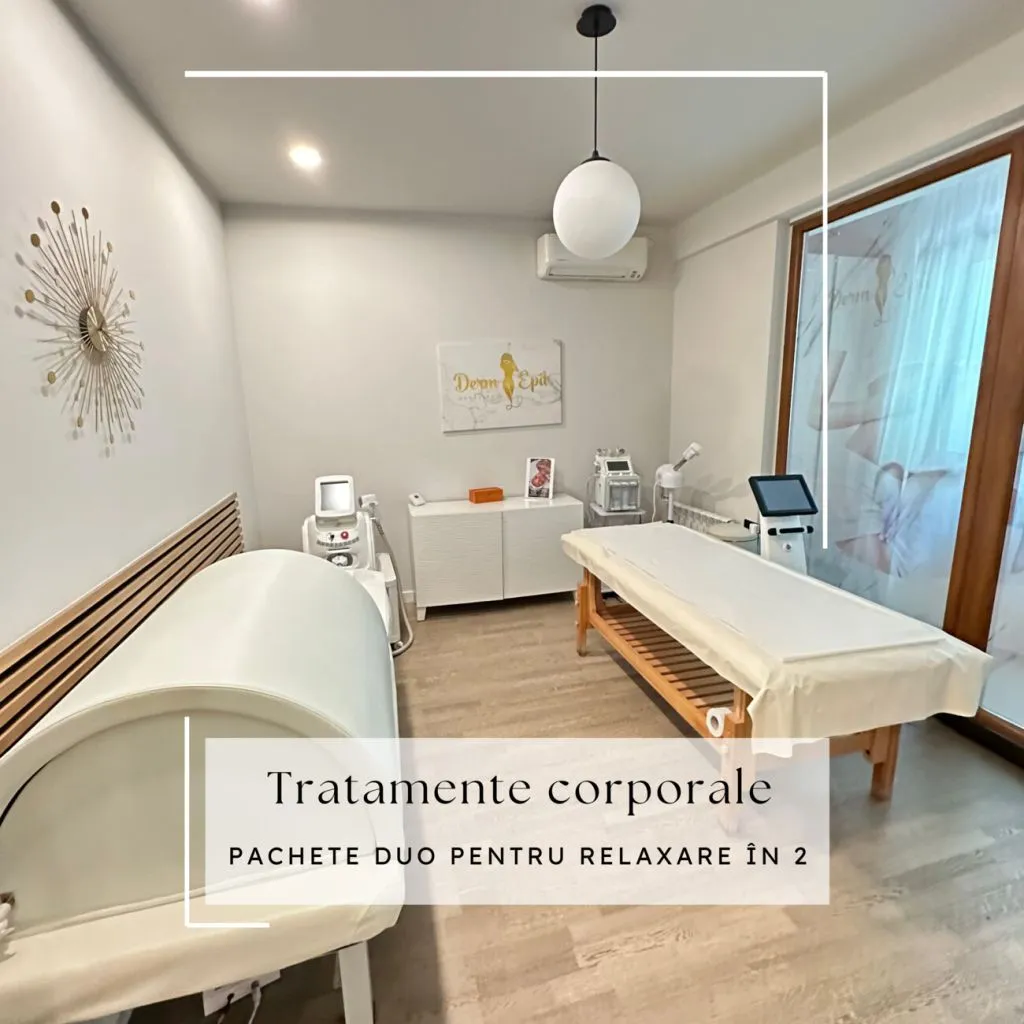 poze interior dermepil herastrau 2.png