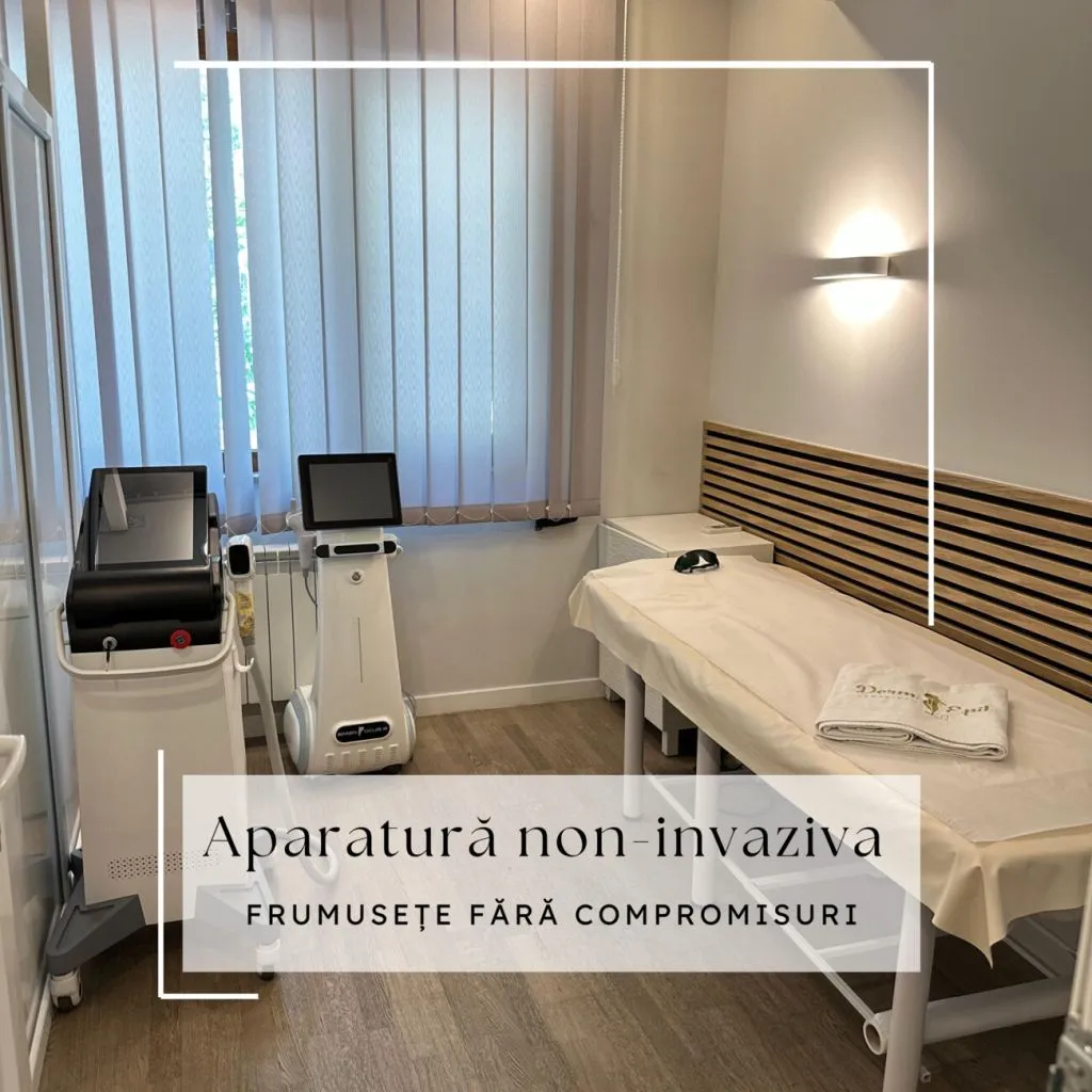 poze interior dermepil herastrau 3.png