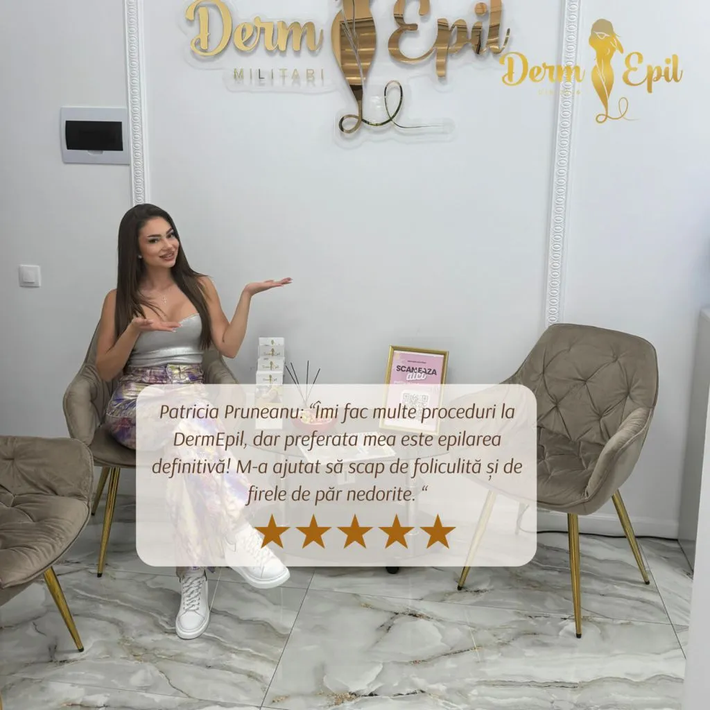review-uri-dermepil-influenceri-8.png.jpg