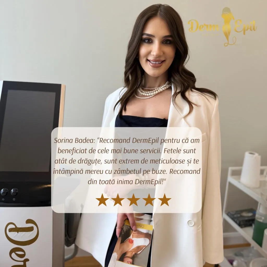 review-uri-dermepil-influenceri-9.png.jpg