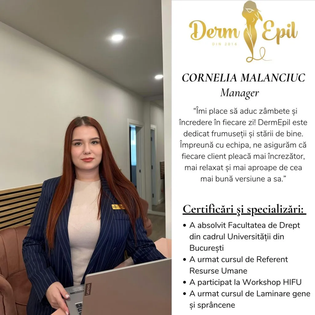 staff dermepil herstrau 2.png