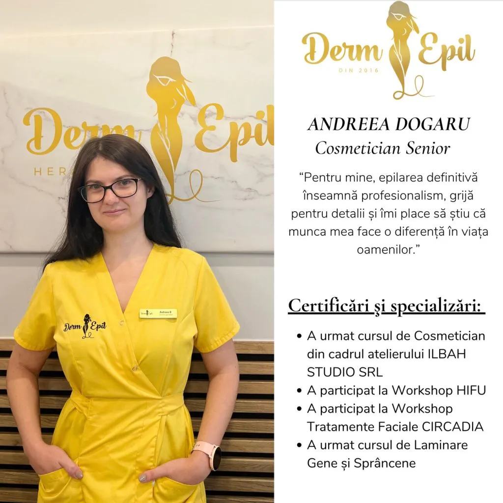 staff dermepil herstrau 3.png