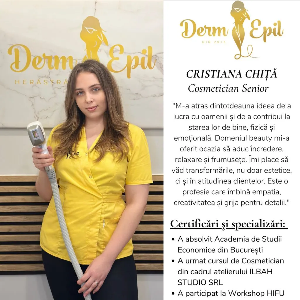 staff dermepil herstrau 4.png