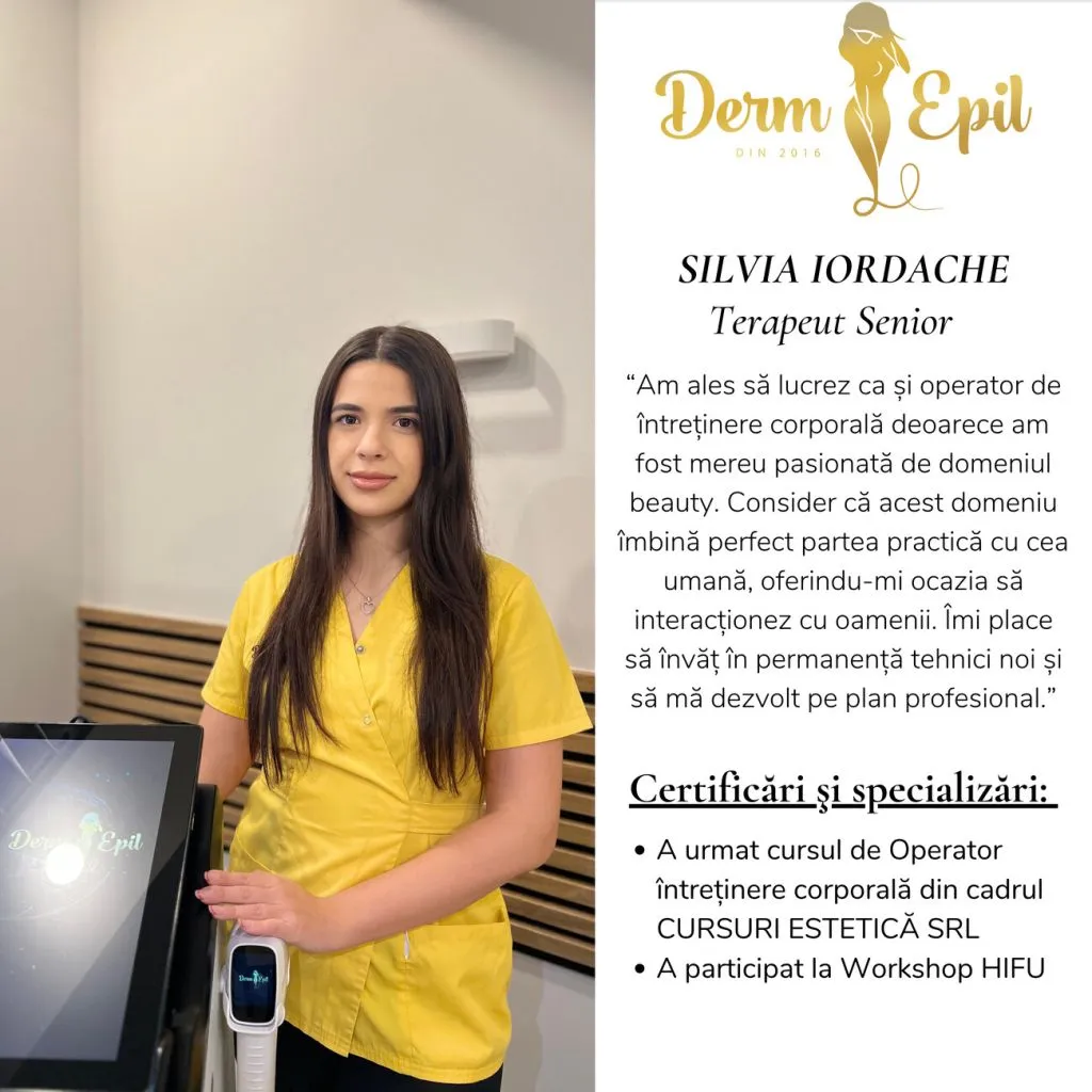 staff dermepil herstrau 5.png