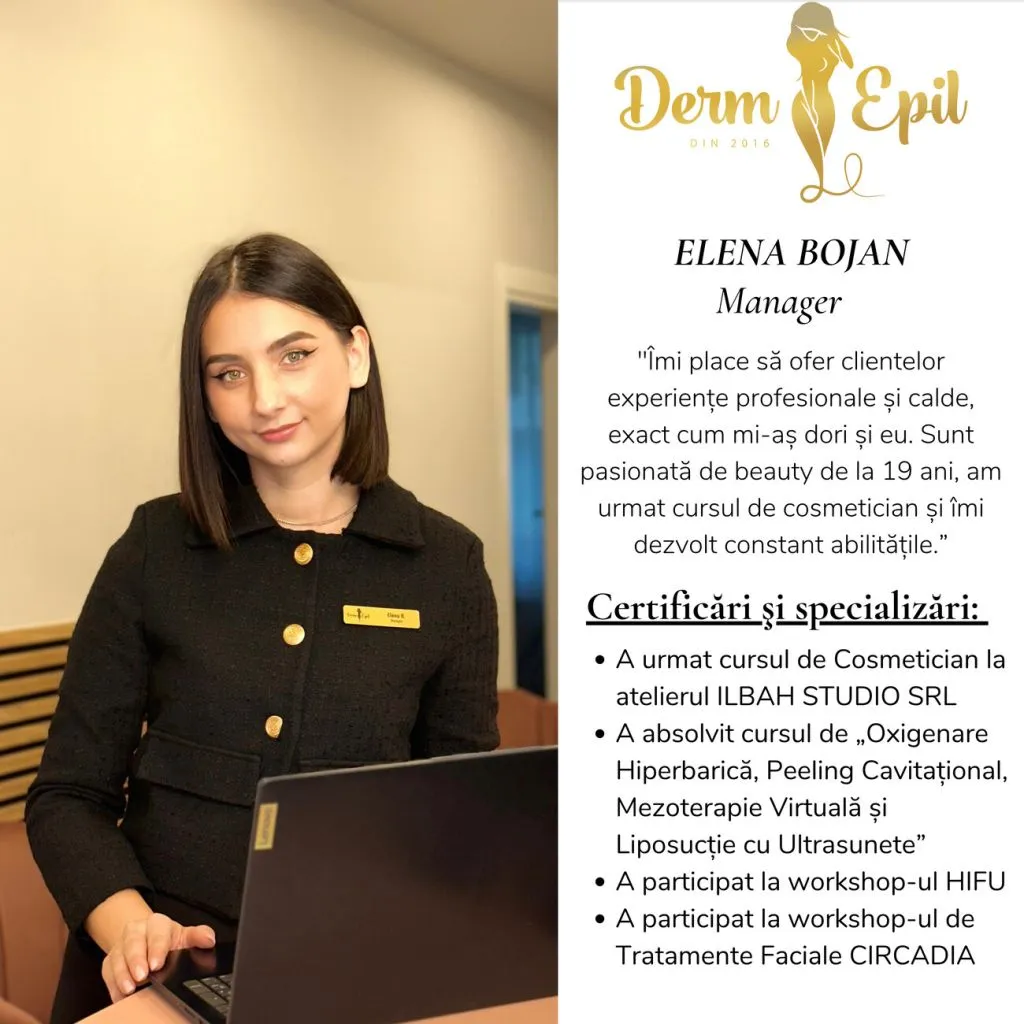 staff dermepil herstrau 6.png