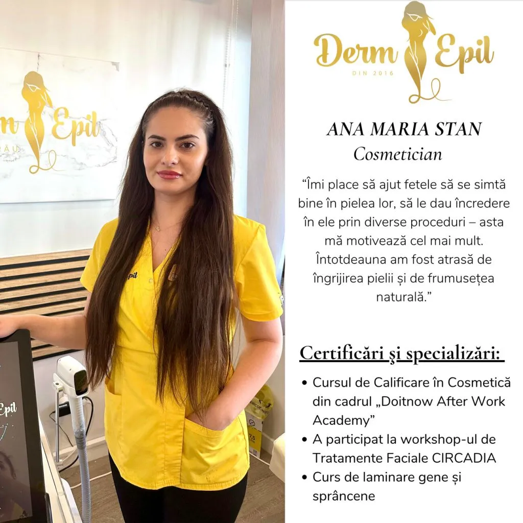 staff dermepil herstrau 7.png