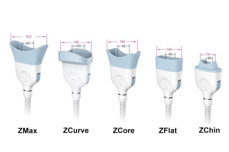 Pachet Duo: Criolipoliză 1 aplicator (pentru tine și prietena ta / prietenul tău)