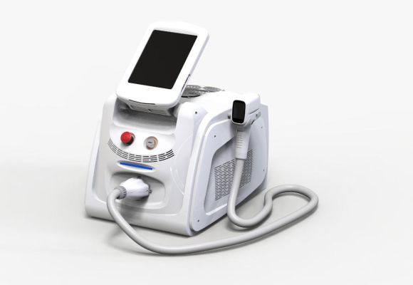 aparat-epilare-dioda-laser