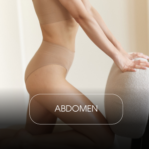 Abdomen – 4 Lungimi de undă
