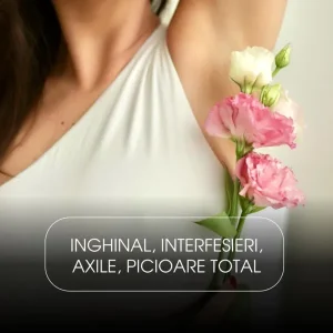 Pachet Basic – 3 Lungimi de Undă