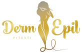 DermEpil Pitesti