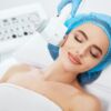 Rejuvenare Facială cu Laser Dioda