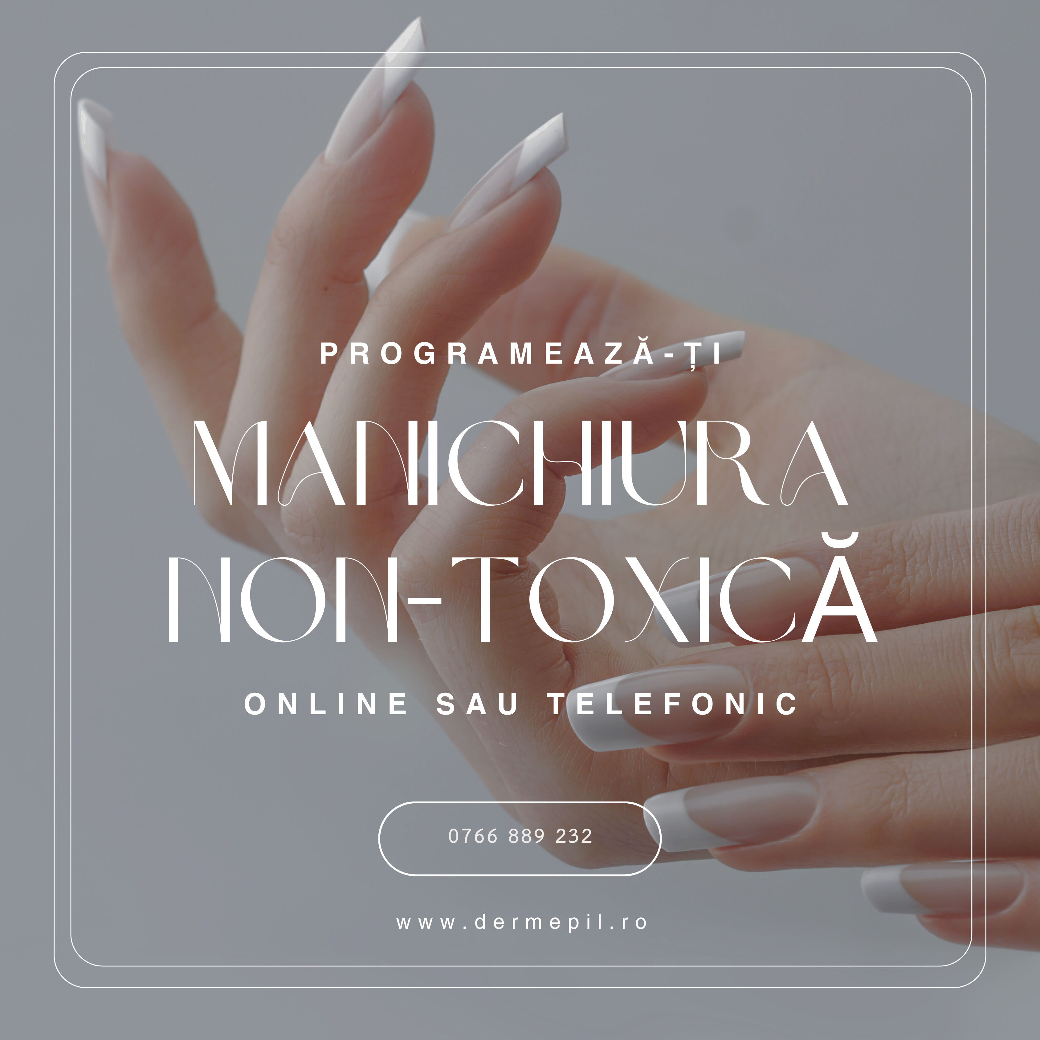 Copie a designului Copie a designului Copie a designului White Photo Minimalist Salon Services Business Instagram Post.png