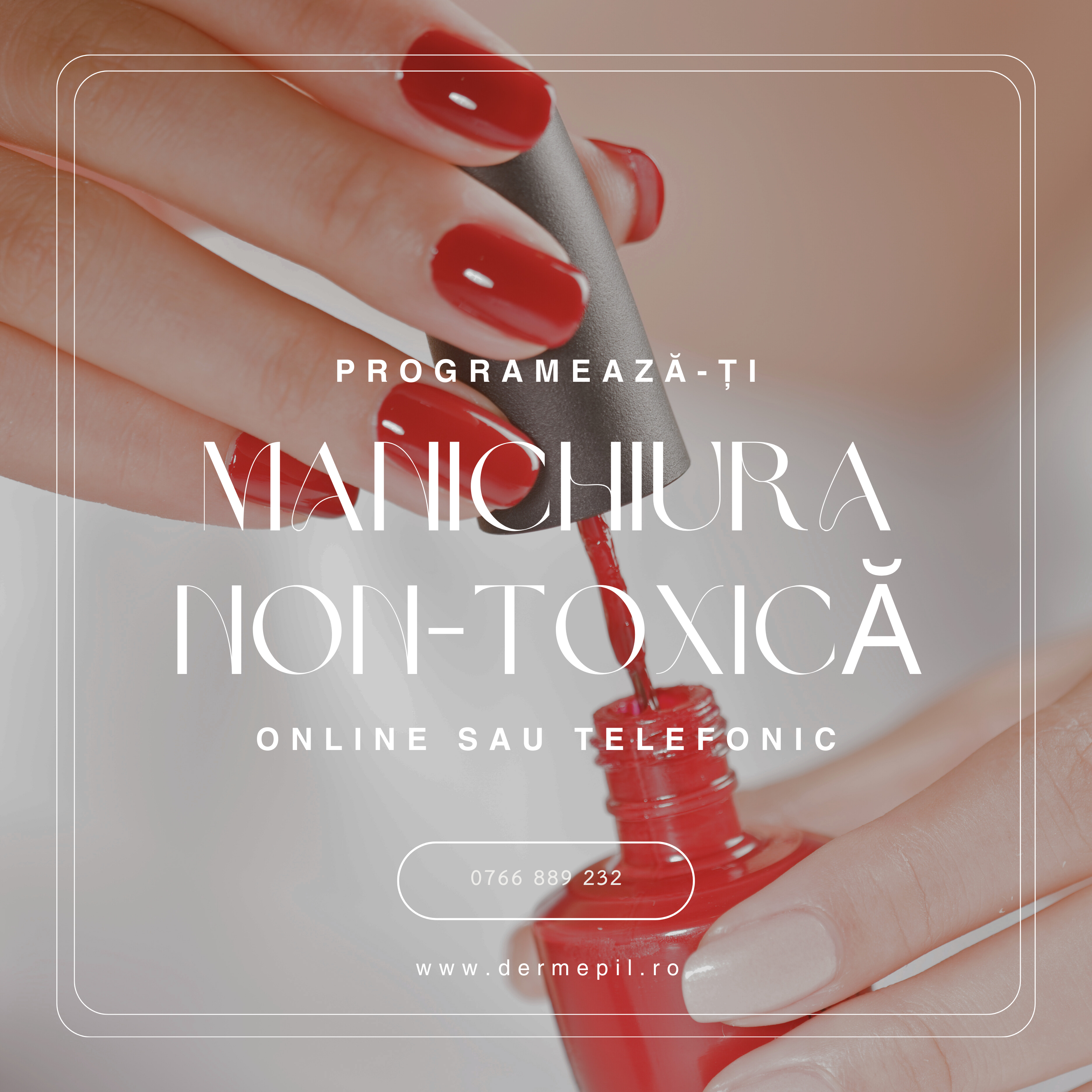 Copie a designului Copie a designului White Photo Minimalist Salon Services Business Instagram Post.png