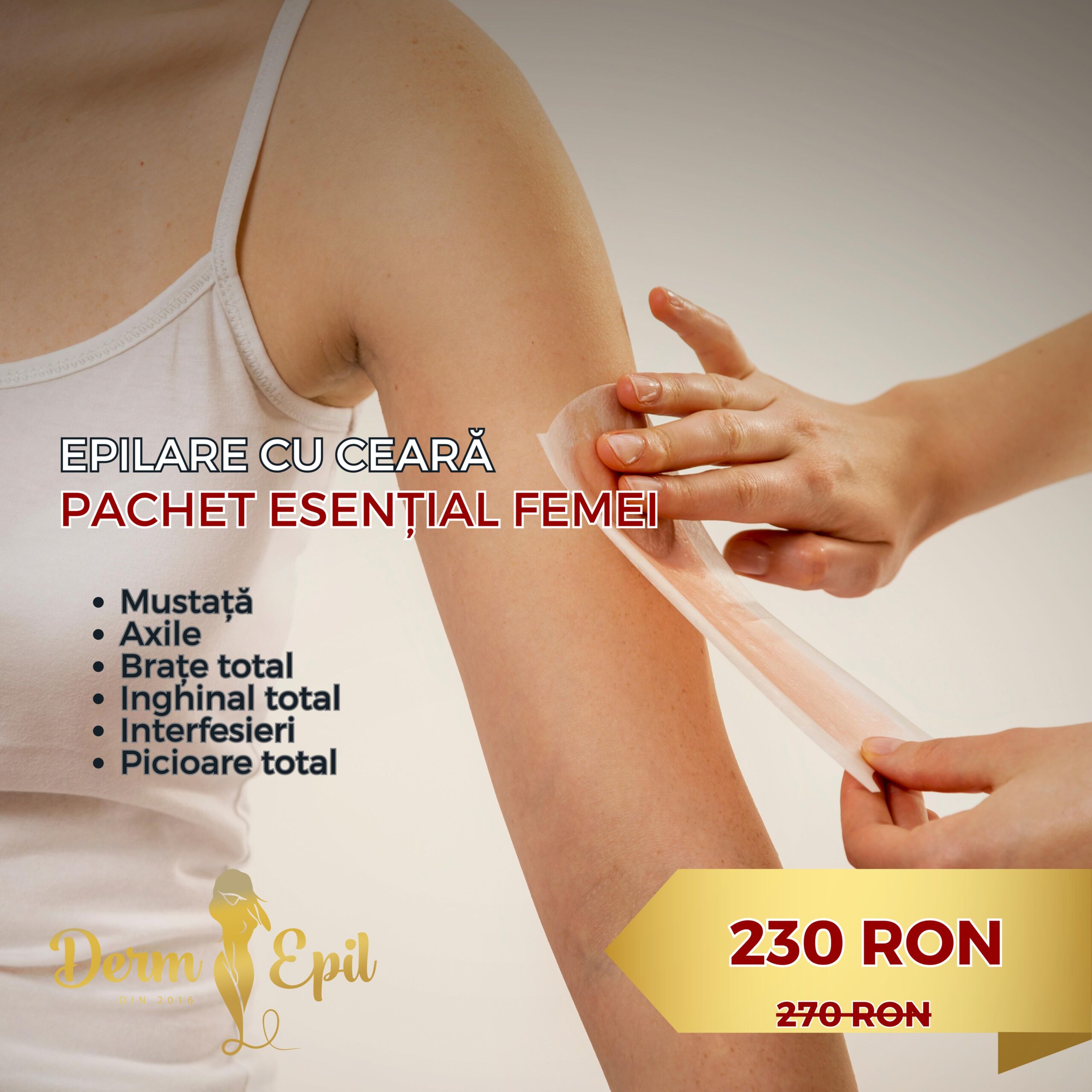 epilare cu ceara esential femei universitate bucuresti epilare cu ceara esential femei universitate bucuresti