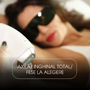 O Ședință La Alegere– 3 Lungimi de Undă