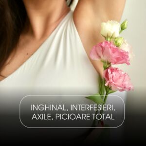 Pachet Basic – 3 Lungimi de Undă