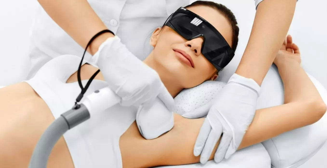 4b83c8ff-a896-496b-8554-dcb75b99e8fe