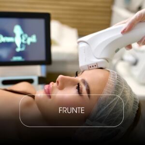 HiFu Frunte