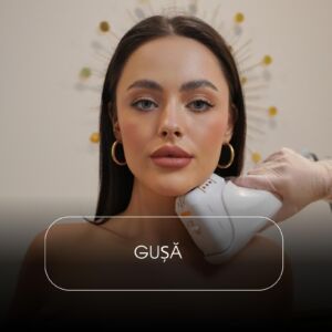 HiFu Gușă