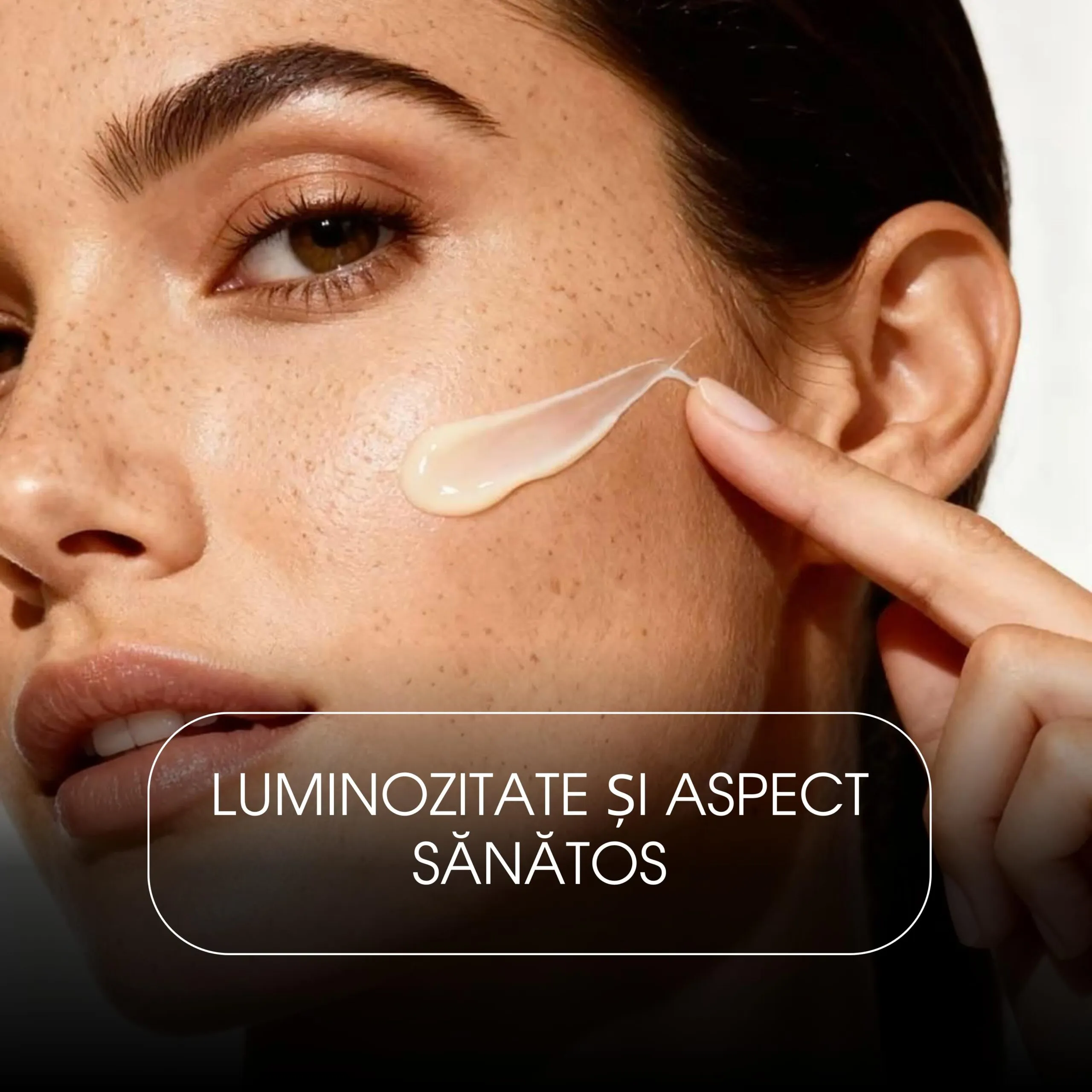 Tratament Facial Pentru Ten Uscat