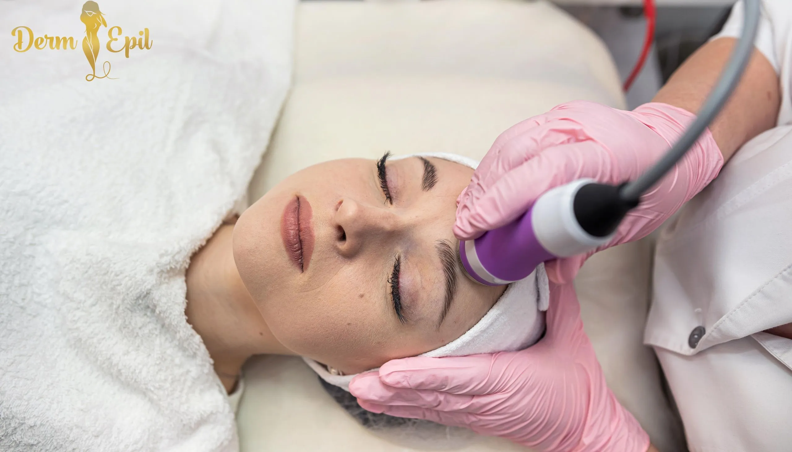 WhatsApp Image 2025-03-17 at 13.39.45