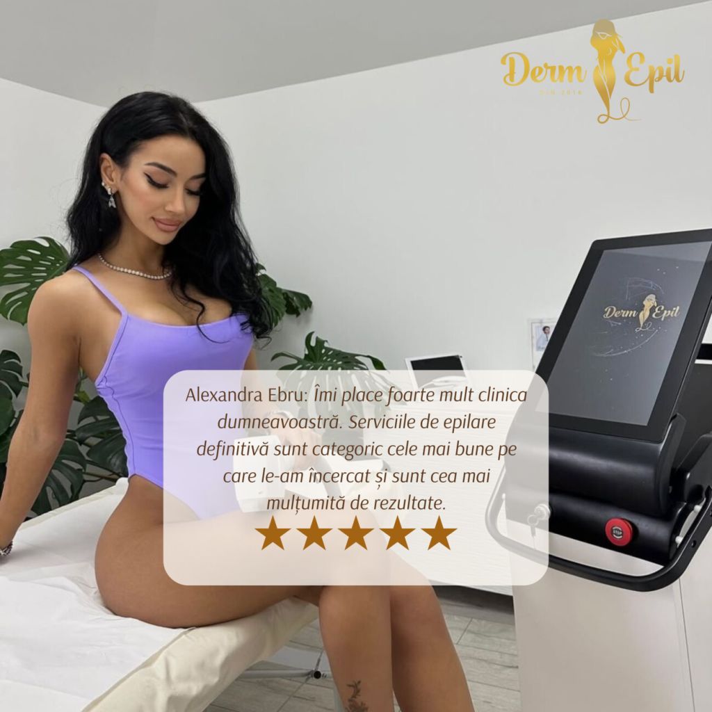 review-uri-dermepil-influenceri-2.png.jpg
