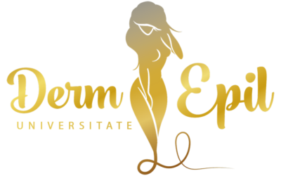 logo-dermepil-universitate