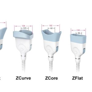 Criolipoliza 1 aplicator