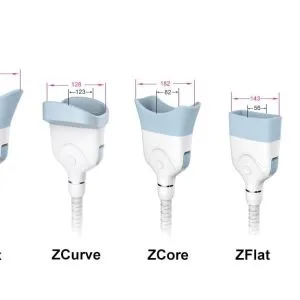 Criolipoliză 1 Aplicator