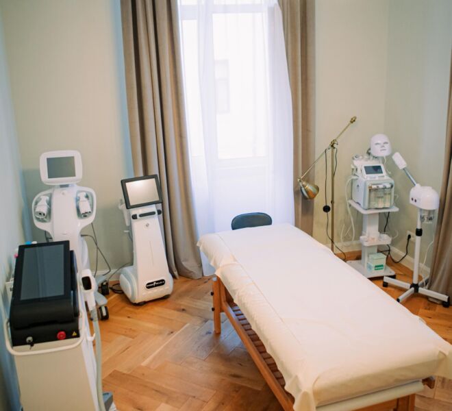 dermepil universitate interior