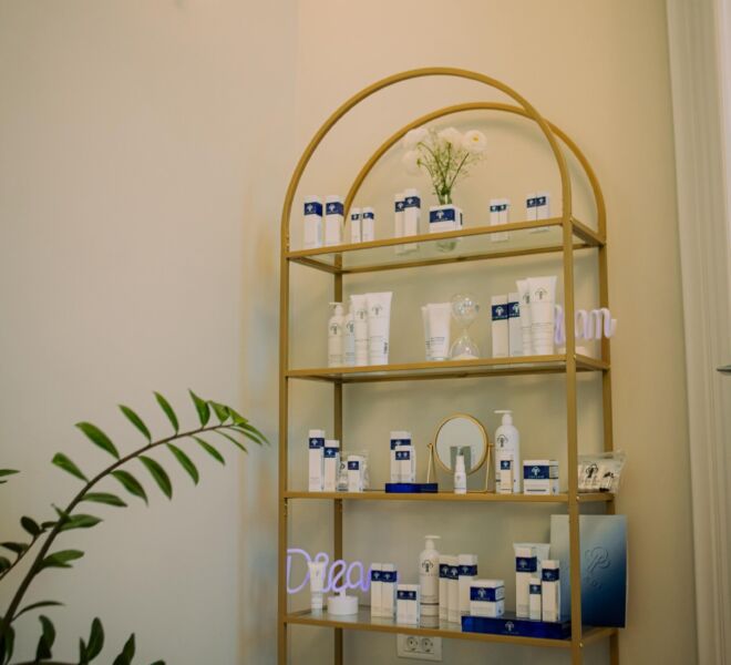 dermepil universitate poze interior (2)