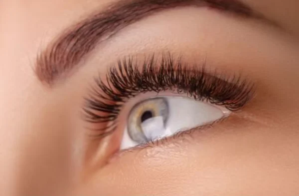laminare gene dermepil bucuresti