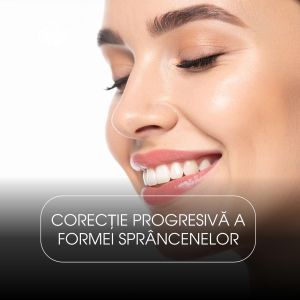 Abonament 3 sed. Pensat + Formă