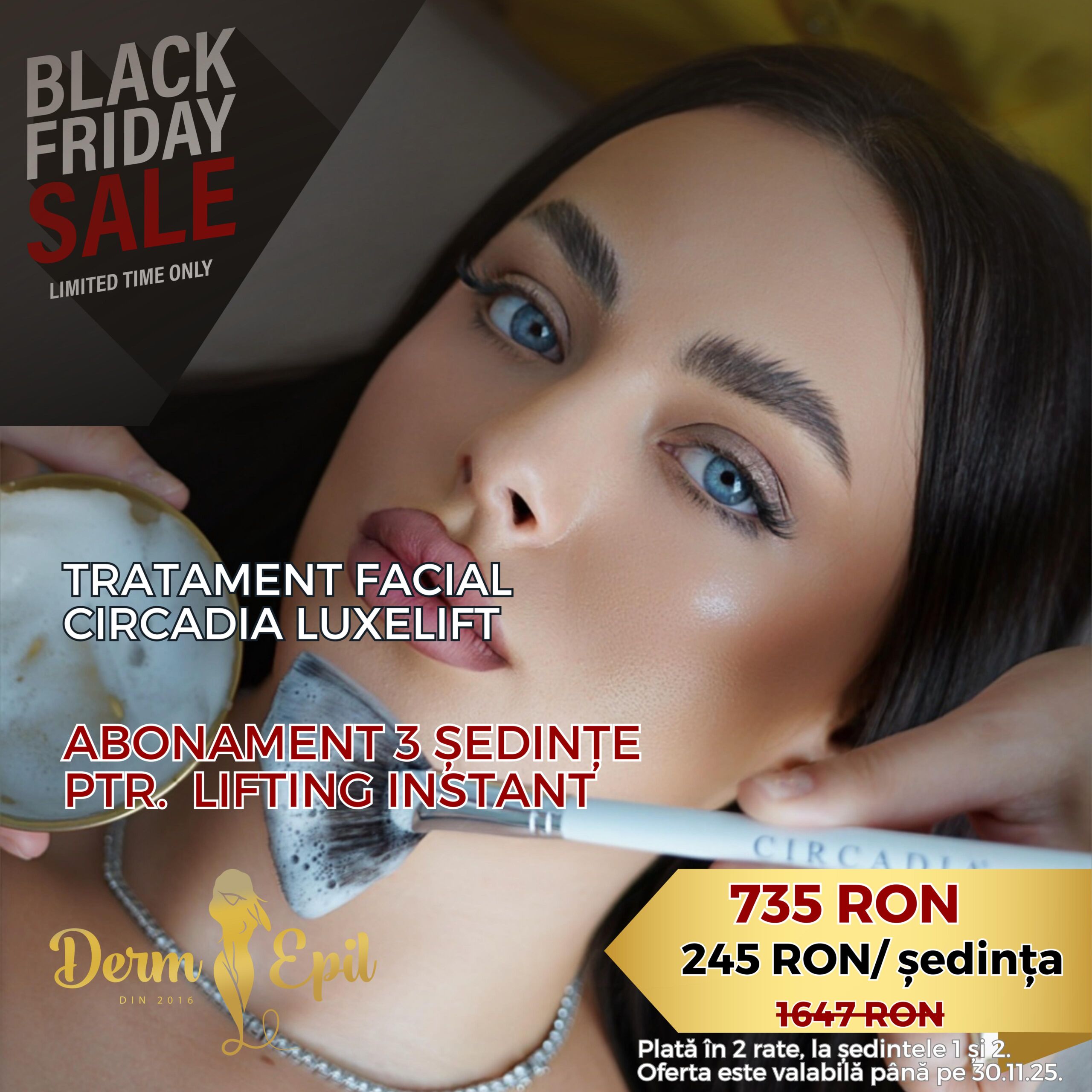 sq luxelift 3sed.--aici.jpeg