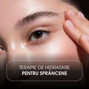 HydraBrow Therapy