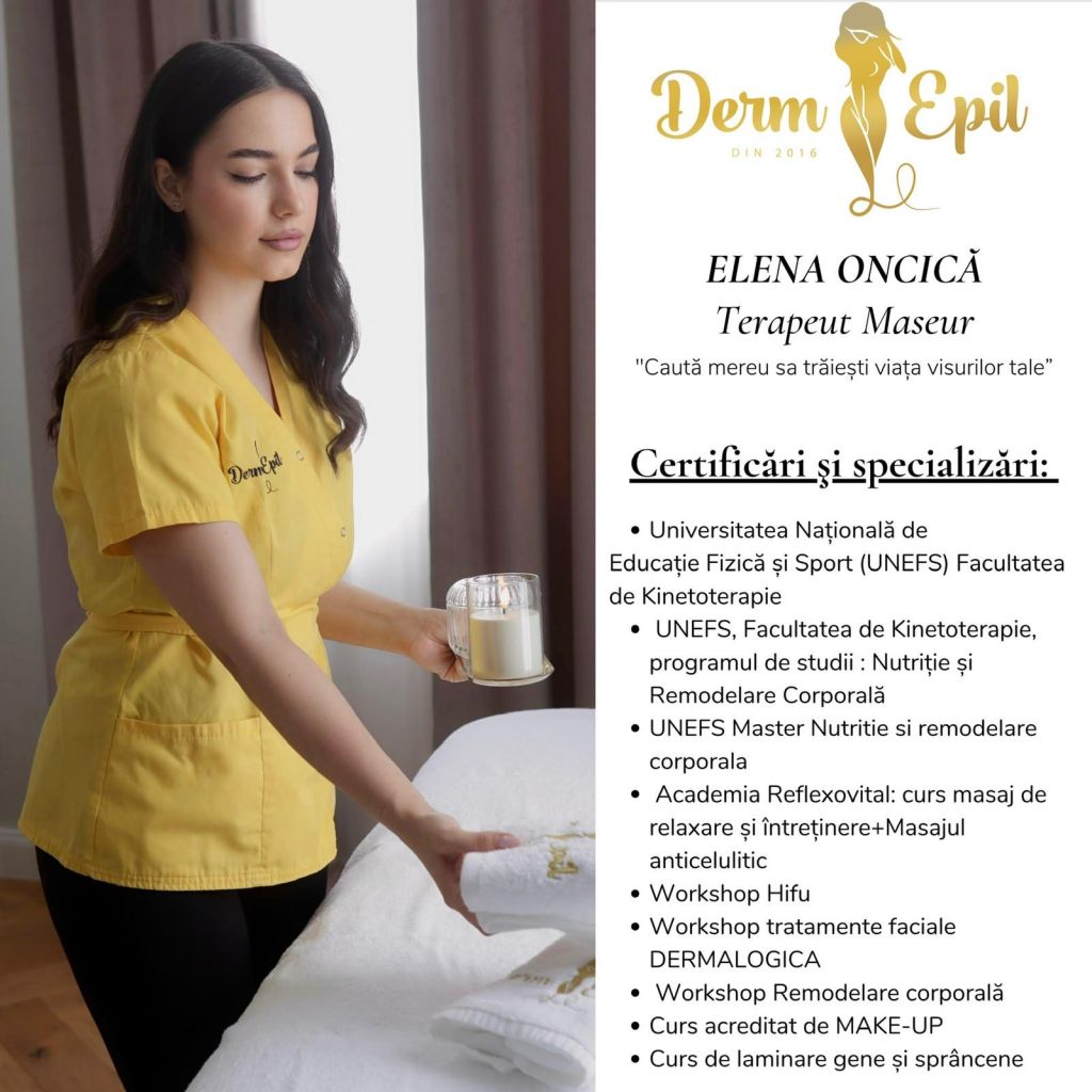 echipa dermepil universitate 2