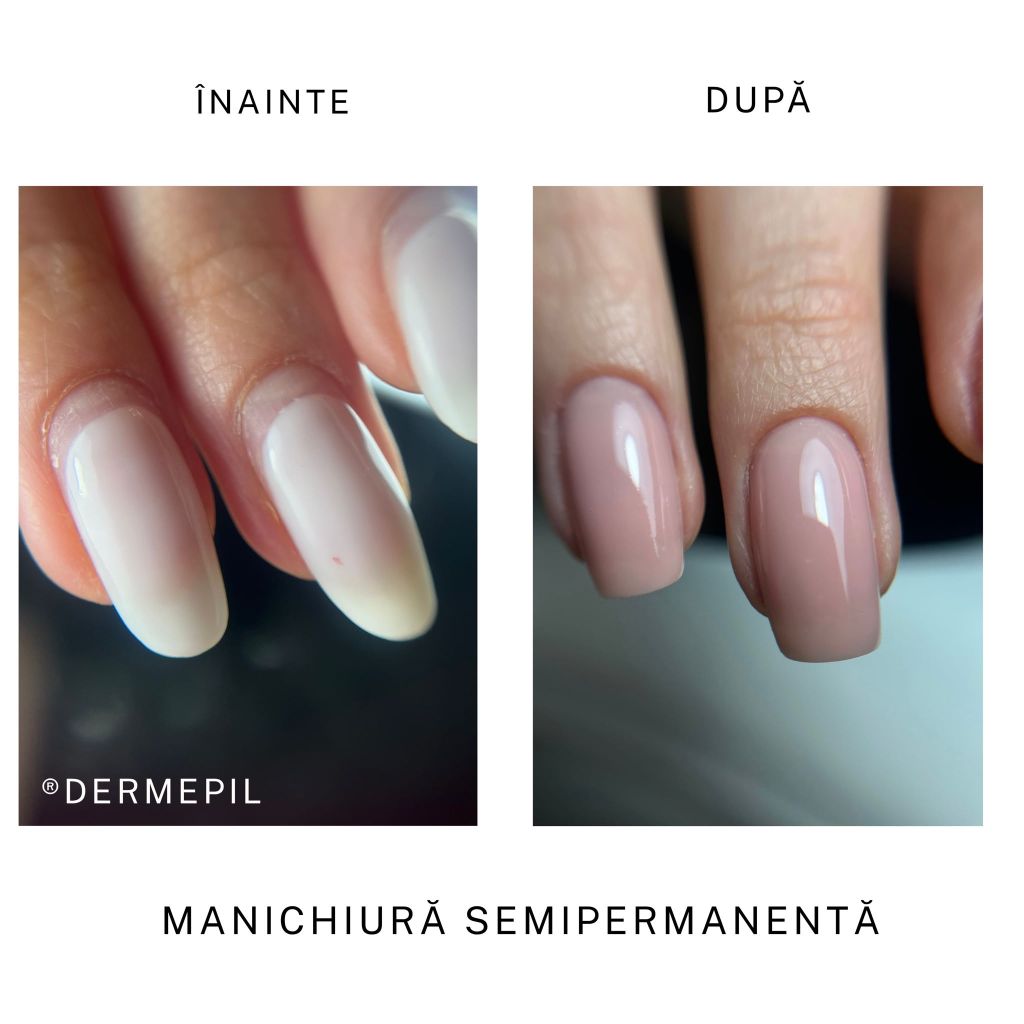 manichiura pedichiura dermepil universitate 1