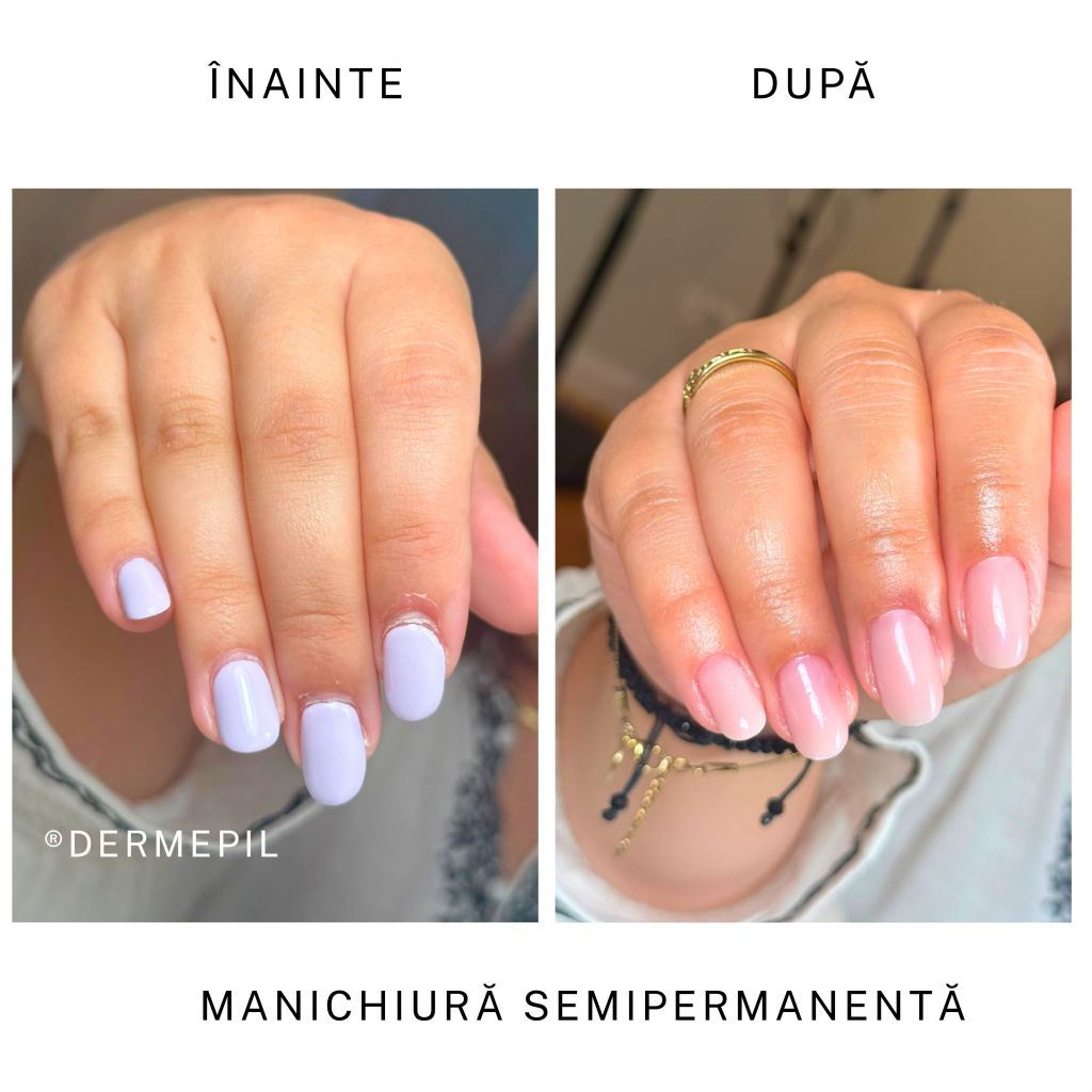manichiura pedichiura dermepil universitate 2