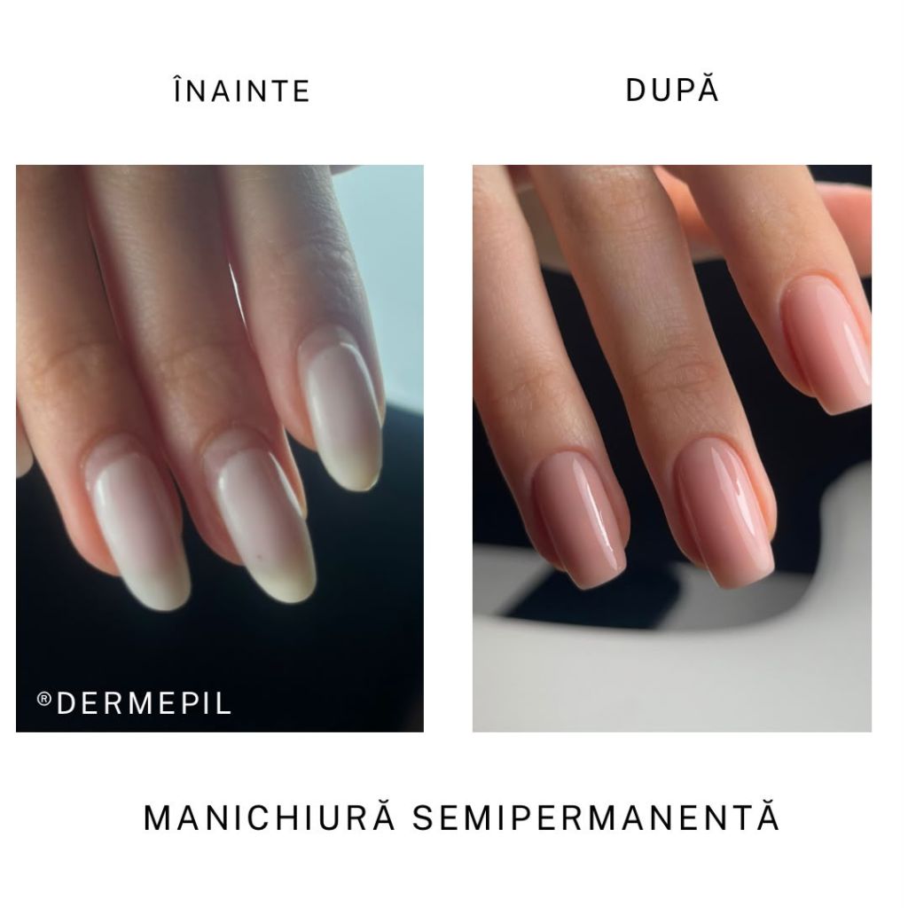 manichiura pedichiura dermepil universitate 3