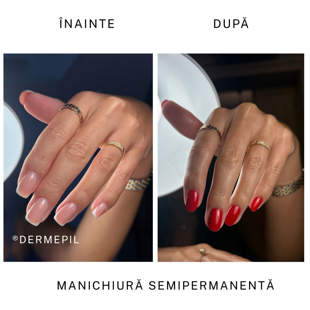 manichiura pedichiura dermepil universitate 4
